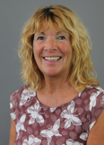Kerstin Steinhoff