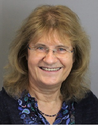  Dr. Hannelore Kremling